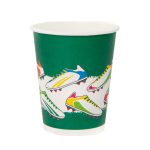 CHAMP-V2-CUP_3_569db38e-4353-479f-a4ef-28ea56711b5d_2048x2048