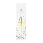LUXE-SPARKLER-4_2048x2048